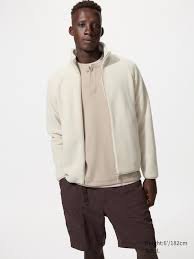 Elegant model in black dress